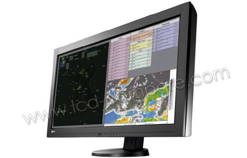 EIZO DuraVision FDH3601