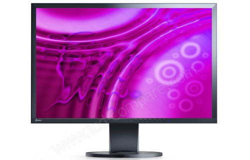EIZO EV2216WFS3-BK