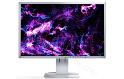 EIZO EV2216WFS-GY