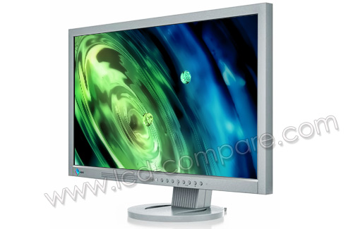EIZO EV2313WH-GY