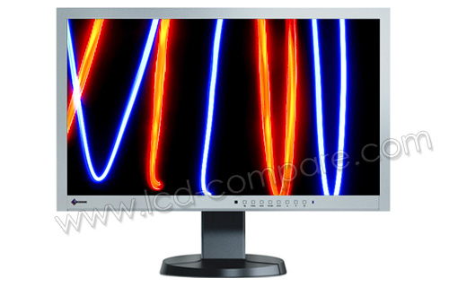 EIZO FlexScan EV2315W-GB