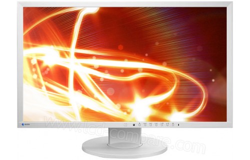 EIZO EV2316WFS3-GY