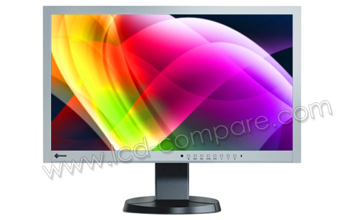 EIZO FlexScan EV2335W-GB
