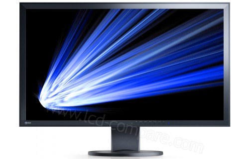 EIZO EV2336WFS3-BK