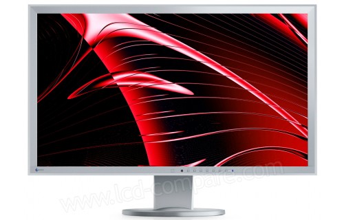 EIZO EV2336WFS3-GY