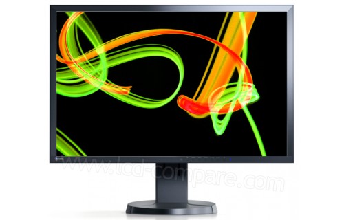 EIZO EV2336WFS-BK