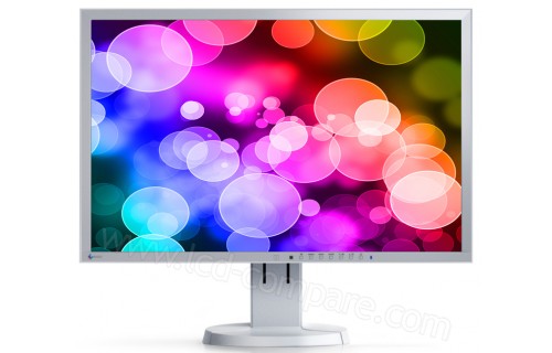 EIZO EV2336WFS-GY