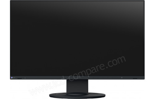 EIZO FlexScan EV2400R-BK