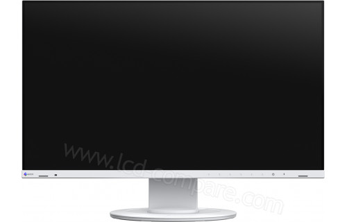 EIZO FlexScan EV2400R-WT