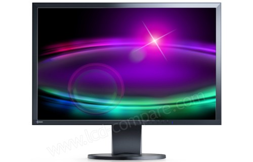 EIZO EV2416WFS3-BK