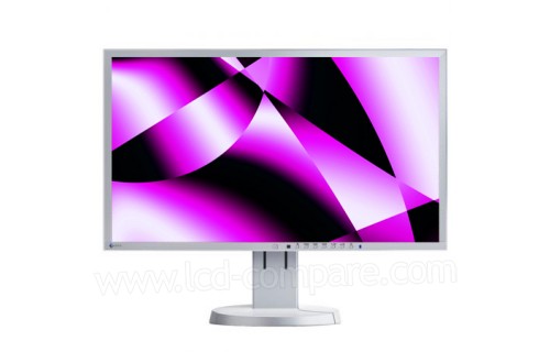 EIZO EV2416WFS-GY
