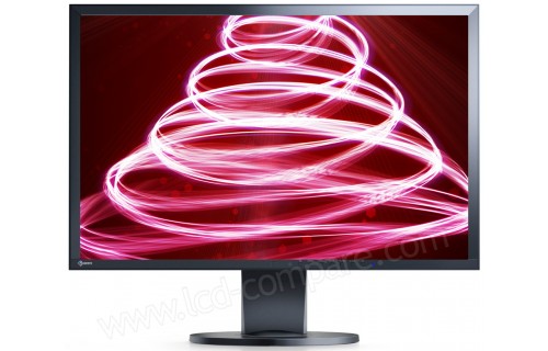 EIZO EV2436WFS3-BK
