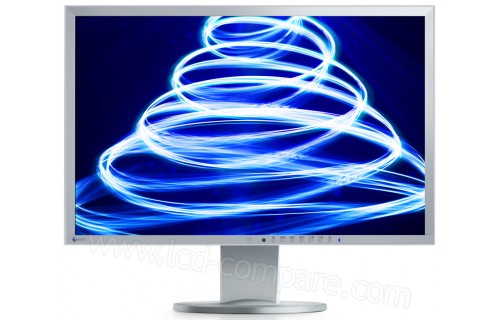 EIZO EV2436WFS3-GY