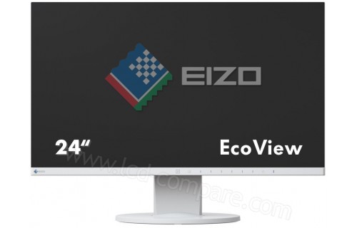 EIZO EV2450-WT