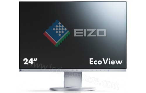 EIZO EV2455-GY