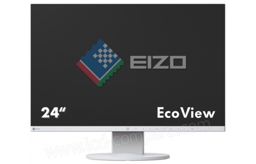 EIZO EV2455-WT