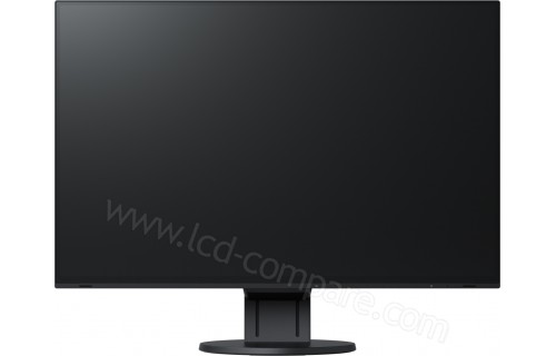 EIZO FlexScan EV2457-BK