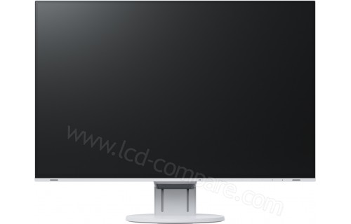 EIZO FlexScan EV2457-WT