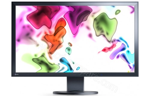 EIZO EV2736WFS3-BK