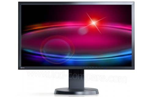 EIZO EV2736WFS-BK