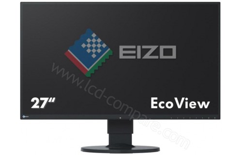 EIZO EV2750-BK