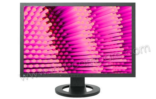 EIZO FlexScan SX2262W-BK