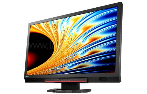 EIZO Foris FS2333-BK