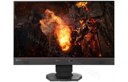 EIZO Foris FS2434-BK