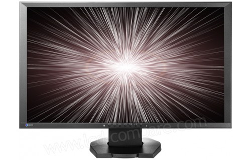 EIZO Foris FG2421-BK