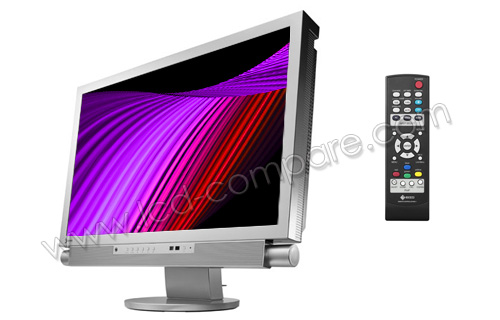 EIZO Foris FX2431-SR