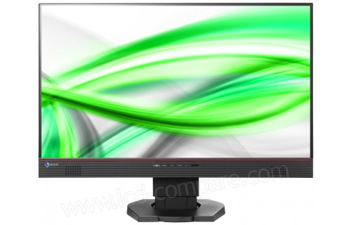 EIZO FS2434-BK