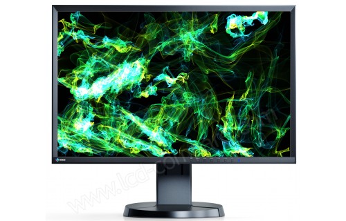 EIZO EV2216WFS-BK