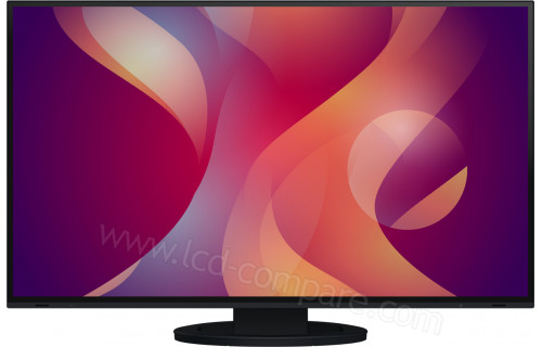 EIZO FlexScan EV2795-BK