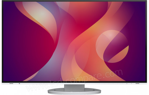 EIZO FlexScan EV2795-WT