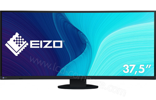 EIZO FlexScan EV3895-BK