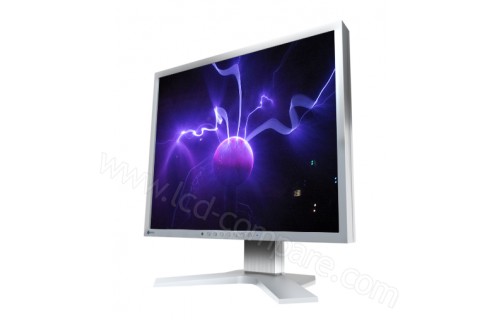 EIZO FlexScan S1903H-GY