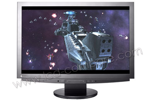 EIZO HD2441W-TS