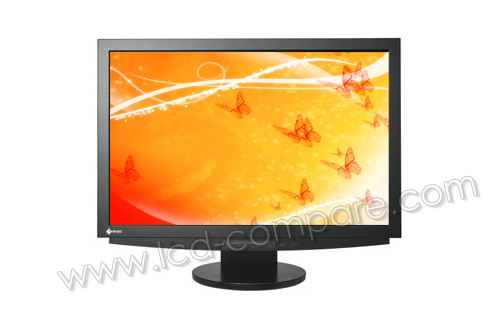 EIZO Flexscan HD2442W-BK