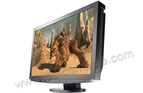 EIZO Flexscan HD2442W-TS