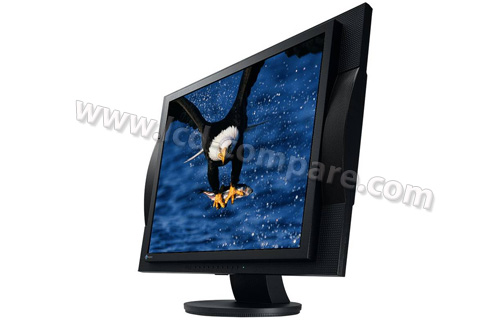 EIZO FlexScan L778 Noir