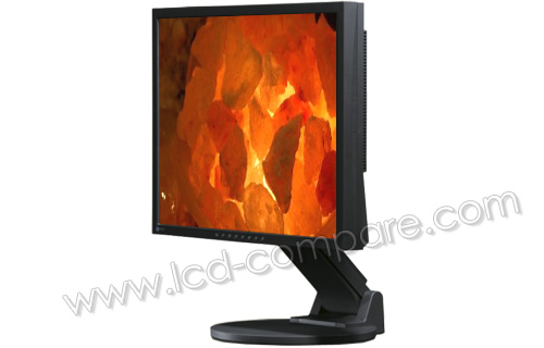 EIZO S1701SE-BK