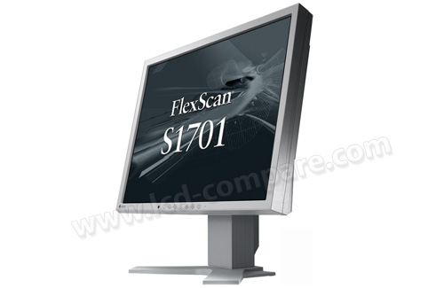EIZO S1701SH-GY