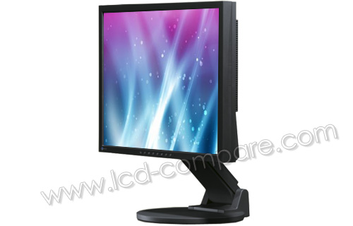 EIZO FlexScan S1721SE-BK