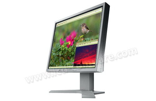 EIZO FlexScan S1721SH-GY
