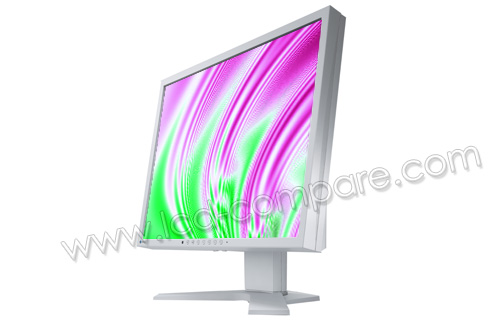 EIZO S1721XSH-GY