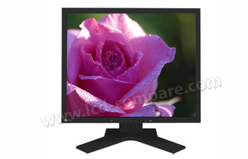 EIZO S1901SH-BK