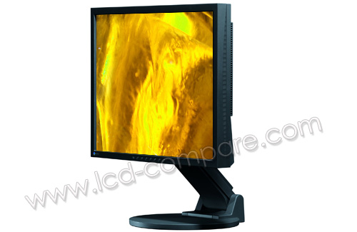 EIZO S1901SE-BK