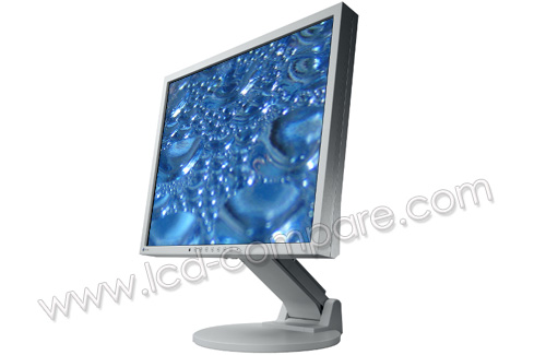 EIZO S1901SE-GY