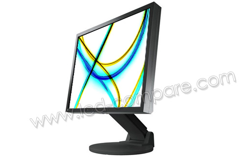 EIZO S1902SE-BK