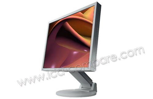 EIZO S1902SE-GY